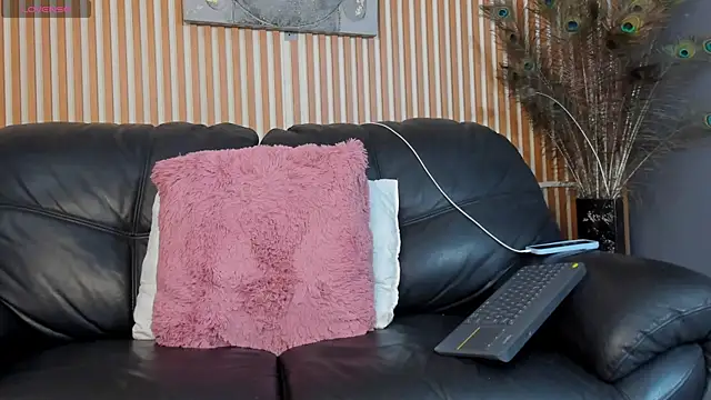 Veronica Black18 online show from July 2026 10:48:01 PM