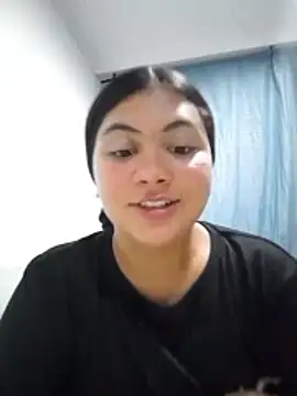 nefera03 online show from May 2026 04:07:01 AM