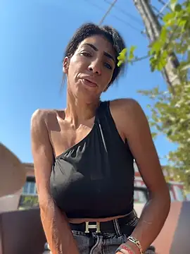 Yasmiinee online show from July 2026 08:50:01 AM