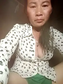 Lella 01 online show from June 2026 02:43:01 PM