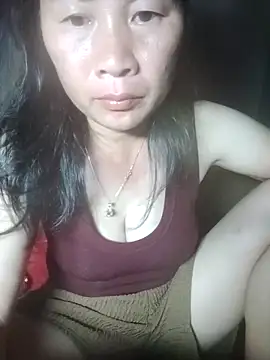 Lella 01 online show from June 2026 01:14:01 PM