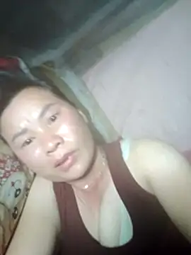 Lella 01 online show from July 2026 01:26:02 PM