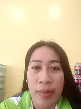 Snapshot of PinayAsh chatting on July 2026 02:07:01 AM PinayAsh online show from July 2026 02:07:01 AM