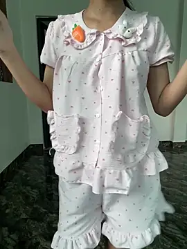 candy bobo online show from June 2026 08:18:01 AM