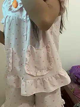 candy bobo online show from June 2026 12:44:02 AM