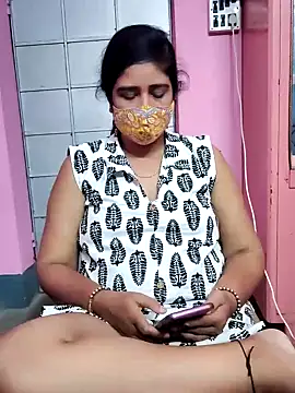 Rulali 44 online show from May 2026 04:03:01 PM