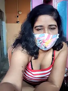 Rulali 44 online show from May 2026 04:29:02 AM