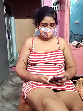 Rulali 44 online show from May 2026 04:35:01 PM