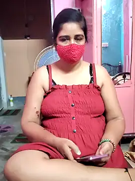 Rulali 44 online show from May 2026 06:04:02 PM