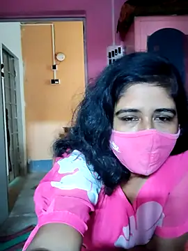 Rulali 44 online show from June 2026 05:01:01 AM