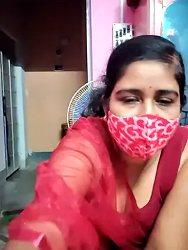 Rulali 44 online show from June 2026 02:21:02 PM