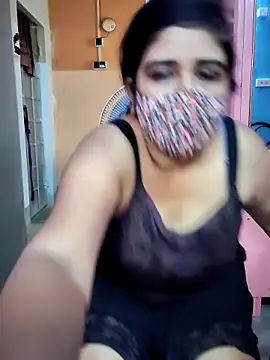 Rulali 44 online show from June 2026 04:34:01 AM