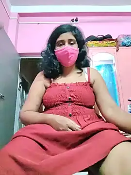 Snapshot of Rulali_44 chatting on June 2026 06:21:02 PM Rulali 44 online show from June 2026 06:21:02 PM