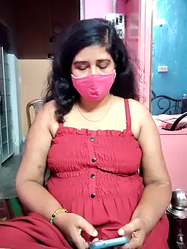 Snapshot of Rulali_44 chatting on July 2026 03:16:01 PM Rulali 44 online show from July 2026 03:16:01 PM