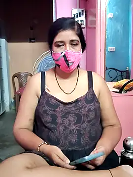 Snapshot of Rulali_44 chatting on July 2026 03:29:01 PM Rulali 44 online show from July 2026 03:29:01 PM