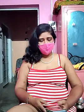 Snapshot of Rulali_44 chatting on July 2026 03:49:02 PM Rulali 44 online show from July 2026 03:49:02 PM