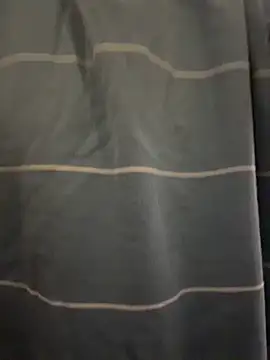 JustaNormalDad online show from April 2026 10:57:02 AM