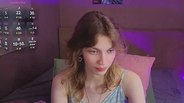 Snapshot of Emily_Cartex chatting on July 2026 05:36:02 AM Emily Cartex online show from July 2026 05:36:02 AM