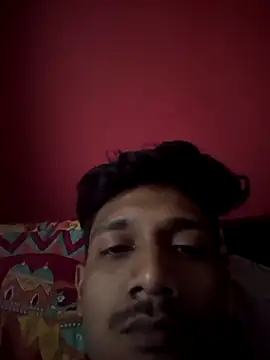 hornyflex ledger online show from April 2026 07:44:01 AM