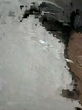 Ahmed vip01 online show from May 2026 07:57:02 AM