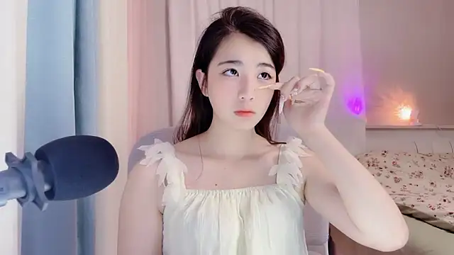 amy-6668 online show from July 2026 04:49:01 AM