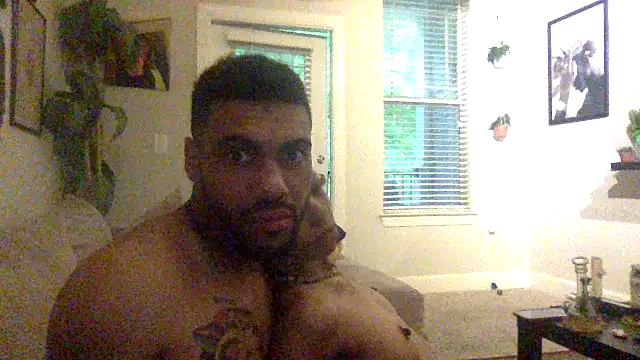 jokernqueen online show from April 2026 11:46:02 AM