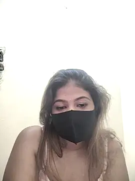 keya-777 online show from April 2026 05:54:02 PM