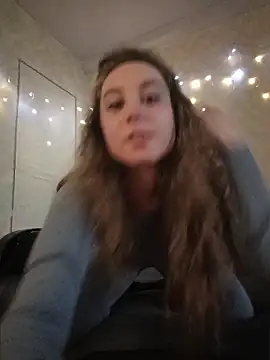 Snapshot of -NicoleSmith- chatting on April 2026 01:50:02 PM -NicoleSmith- online show from April 2026 01:50:02 PM
