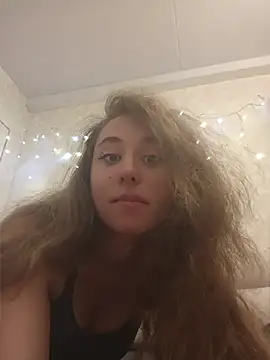 Snapshot of -NicoleSmith- chatting on May 2026 06:16:02 PM -NicoleSmith- online show from May 2026 06:16:02 PM