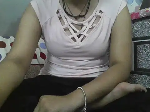 Brown Kudiii online show from May 2026 04:45:01 PM