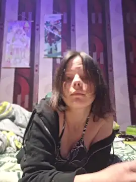 sweet angely online show from April 2026 07:53:02 PM