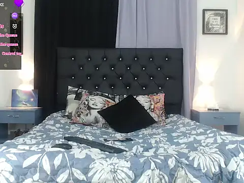 PhillipCox online show from May 2026 08:06:01 PM