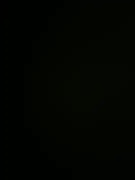 Couplecurieux online show from June 2026 09:43:01 AM