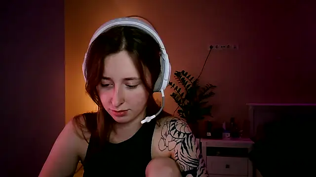she tora69 online show from June 2026 12:32:02 AM