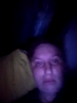 Mala457 online show from April 2026 09:23:01 PM