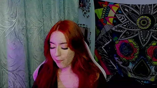 TeasyTime online show from May 2026 07:08:01 PM