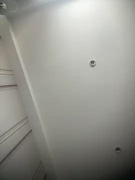 Xixi-bb online show from April 2026 06:51:01 AM