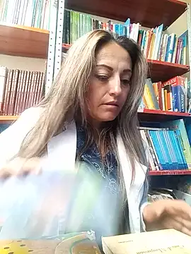 Snapshot of Angel_Nova_ chatting on July 2026 01:53:01 PM Angel Nova online show from July 2026 01:53:01 PM