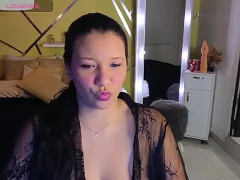 Jana lolipopyummy online show from July 2026 03:02:02 AM