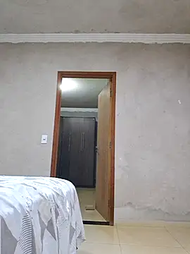 peludo00100 online show from April 2026 11:24:02 PM