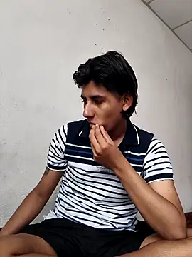Ericef online show from May 2026 04:33:01 PM