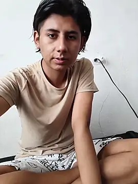 Ericef online show from May 2026 07:09:02 PM