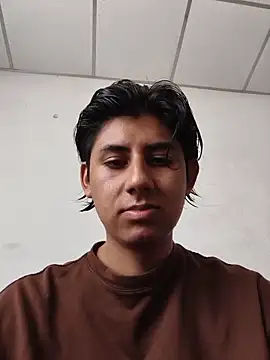Ericef online show from June 2026 06:25:02 PM