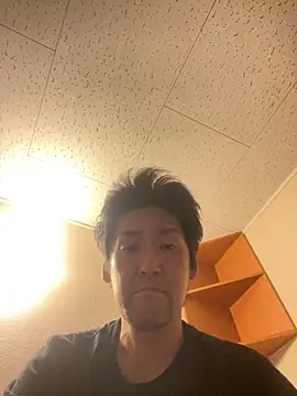 jpyuutan online show from April 2026 01:47:01 AM