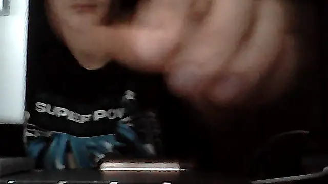 Nikimikimaus online show from April 2026 02:09:02 AM