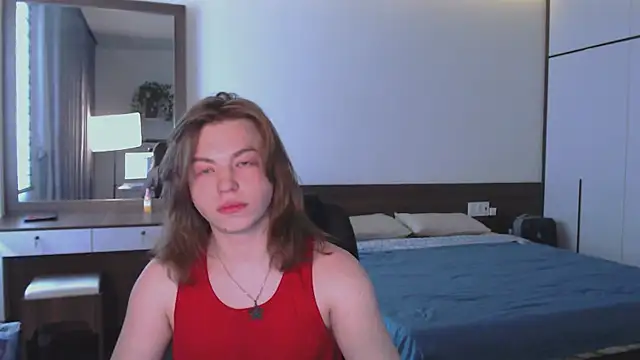 Max Yang online show from April 2026 02:42:02 AM