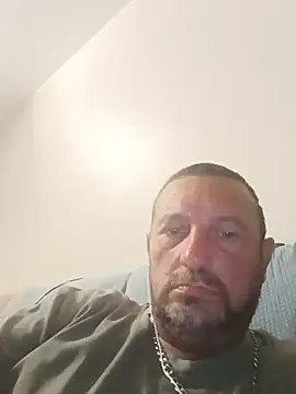 Frank20cmdura online show from July 2026 03:47:02 AM