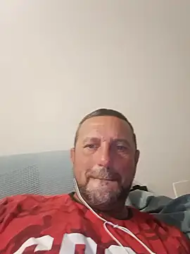 Frank20cmdura online show from July 2026 05:45:01 AM