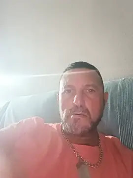 Frank20cmdura online show from July 2026 05:18:01 AM