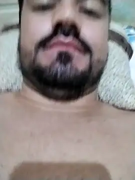 SurfistaGG online show from April 2026 07:39:01 AM